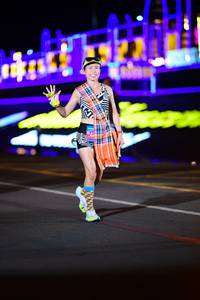 BIB: 110
                            <button type="button" onclick="openModal(22910842)" class="btn btn-primary btn-sm float-right btn-popup" data-toggle="modal" data-target=".modal-high-quality">
                        <i class="fas fa-shopping-cart"></i> Add to Cart
                    </button>
                                            <button type="button" onclick="isThisMe(22910842, true)" class="btn btn-success btn-sm float-right btn-popup btn-isme hidden" data-toggle="tooltip" data-placement="bottom" title="นี่คือรูปของคุณใช่ไหม คลิกที่นี่เพื่อเอาเข้าอัลบั้ม">
                        <i class="fas fa-plus"></i> Add to album
                    </button>
                    <button type="button" onclick="isThisMe(22910842, false)" class="btn btn-warning btn-sm float-right btn-popup btn-isnotme hidden">
                        <i class="fas fa-ban"></i> Remove from album
                    </button>